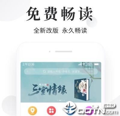 在菲律宾买公寓房条件是什么(买房条件最新汇总)